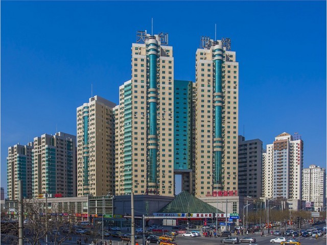 成都耐磨涂层技术